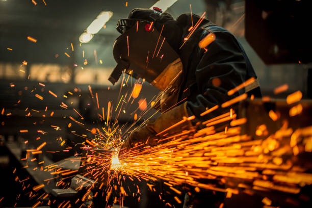  Tatamy, PA Welder Pros