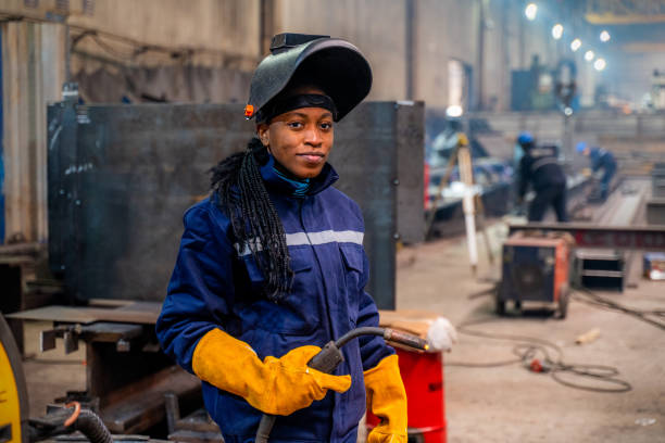 Best Maintenance and Repair Welding in Tatamy, PA