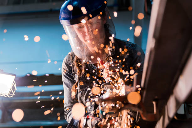 Best Artistic and Custom Metal Fabrication in Tatamy, PA