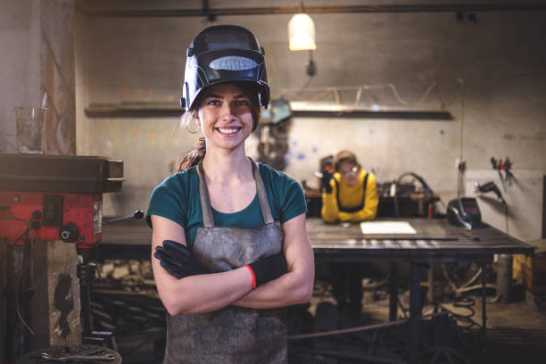 Best Structural Steel Welding in Tatamy, PA